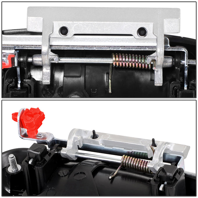 OEM-DHO-00869 - 5