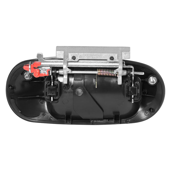 OEM-DHO-00869 - 6
