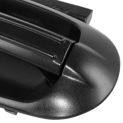 OEM-DHO-00870 - 3