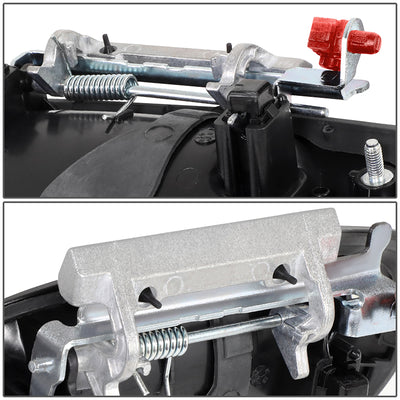 OEM-DHO-00870 - 5