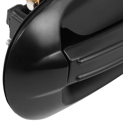 OEM-DHO-00871 - 2