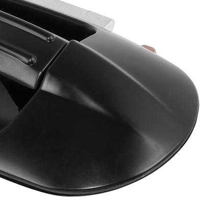 OEM-DHO-00871 - 3