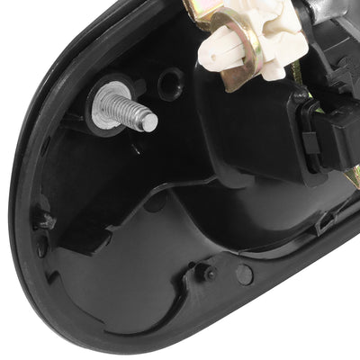 OEM-DHO-00871 - 4