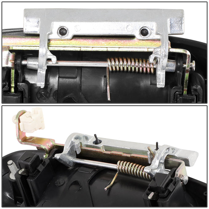 OEM-DHO-00871 - 5