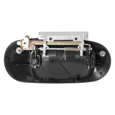 OEM-DHO-00871 - 6