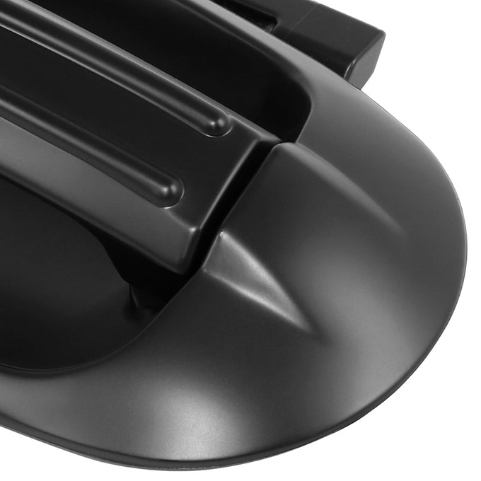 OEM-DHO-00872 - 3