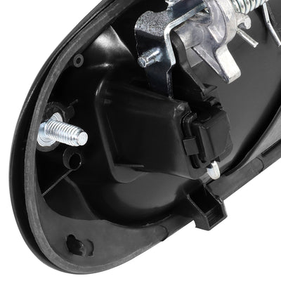 OEM-DHO-00872 - 4