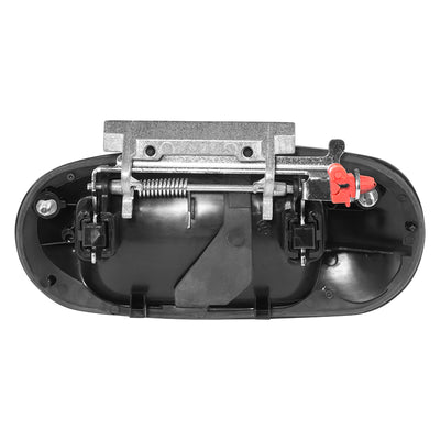 OEM-DHO-00872 - 6