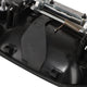 OEM-DHO-00873 - 3