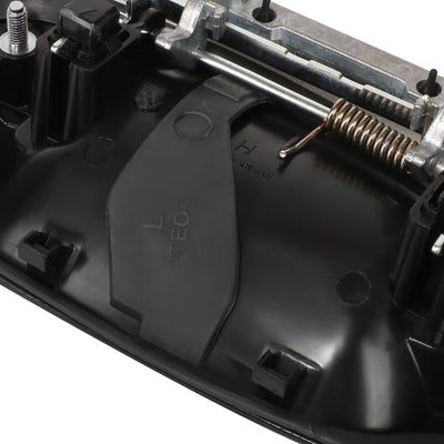 OEM-DHO-00873 - 3