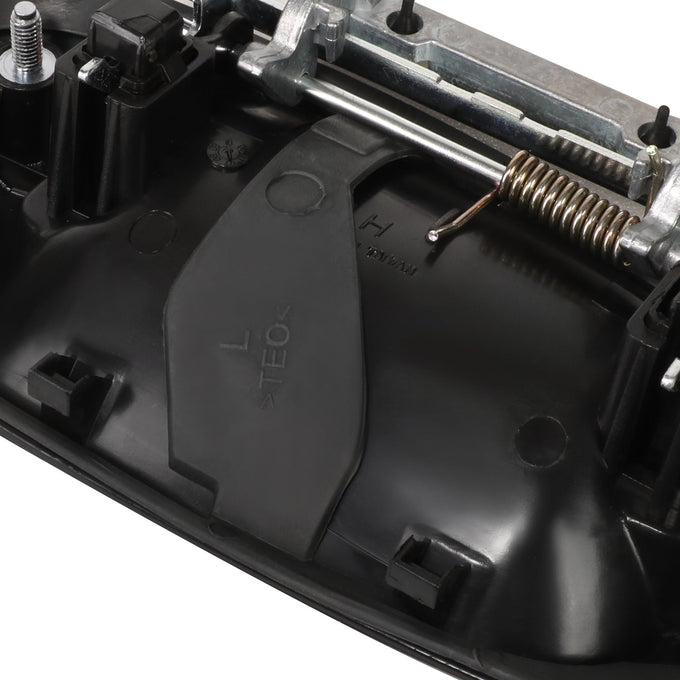 OEM-DHO-00873 - 3