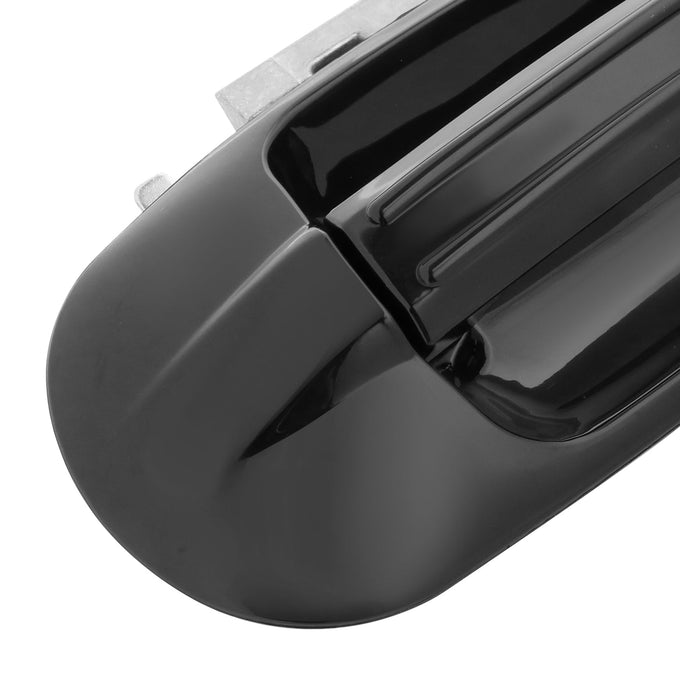 OEM-DHO-00874 - 3