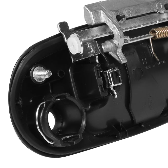 OEM-DHO-00875 - 4