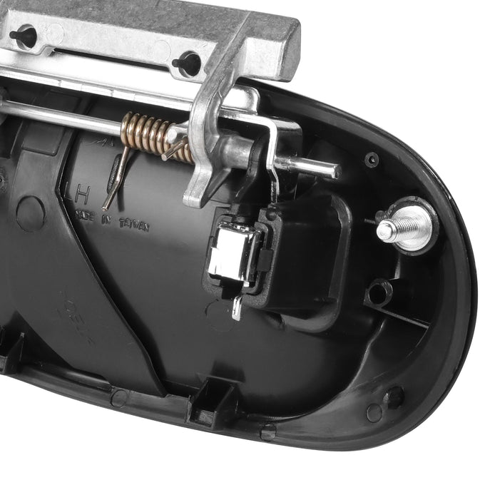 OEM-DHO-00875 - 5