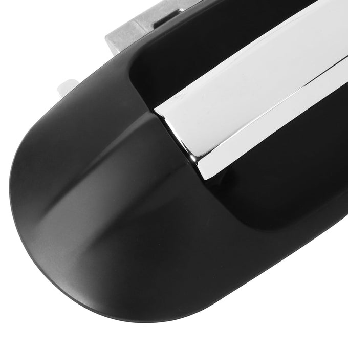 OEM-DHO-00876 - 3