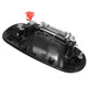 OEM-DHO-00877 - 4