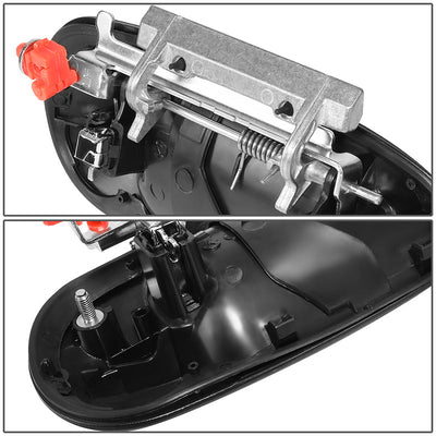 OEM-DHO-00877 - 5