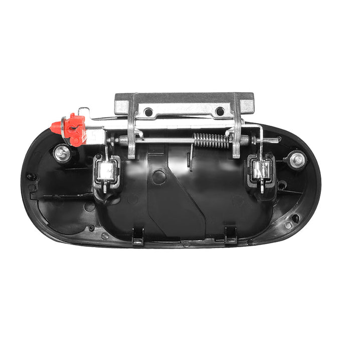 OEM-DHO-00877 - 6