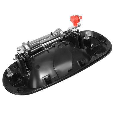 OEM-DHO-00878 - 4