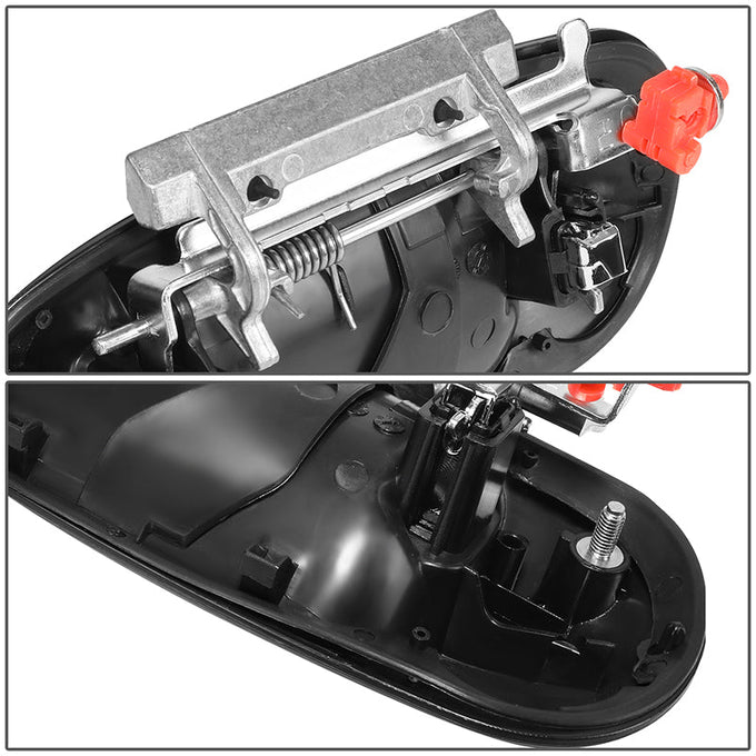 OEM-DHO-00878 - 5