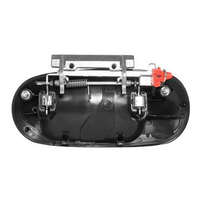OEM-DHO-00878 - 6