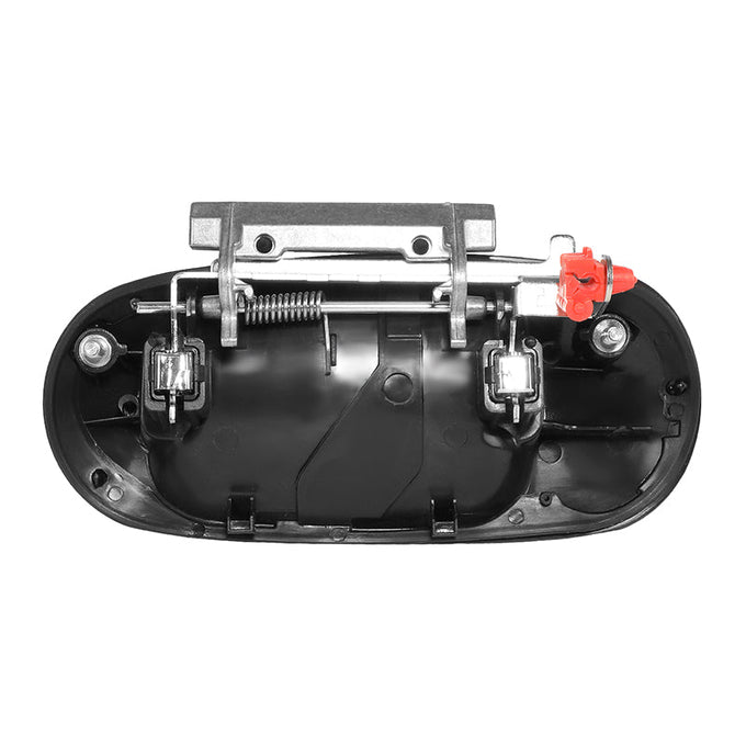 OEM-DHO-00878 - 6