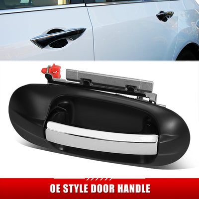 OEM-DHO-00878 - 1