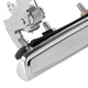 OEM-DHO-00880 - 3