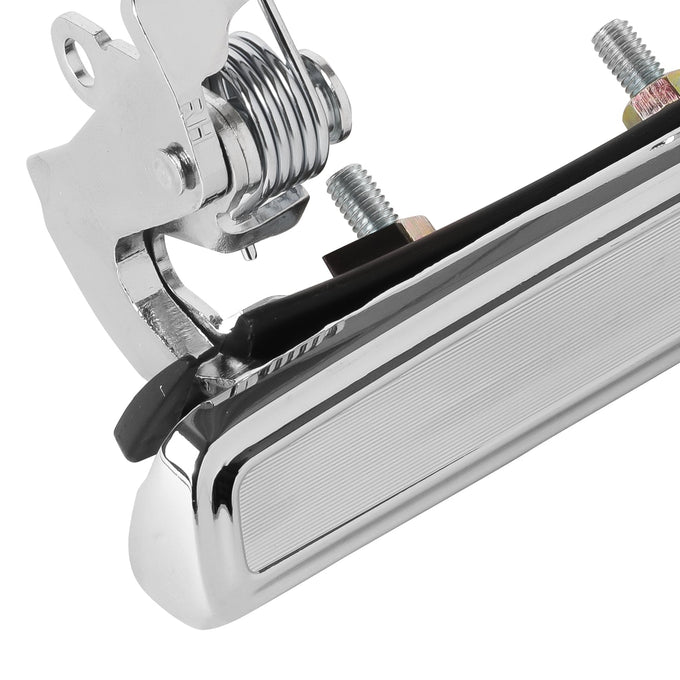 OEM-DHO-00880 - 3