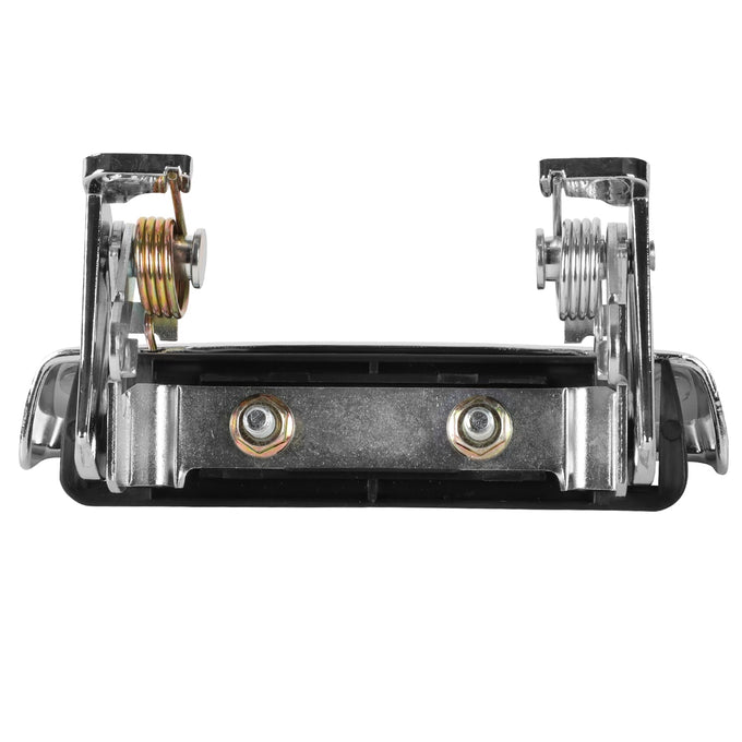 OEM-DHO-00880 - 6