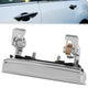 OEM-DHO-00880 - 1