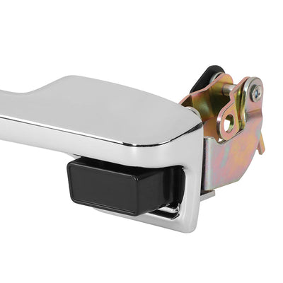 OEM-DHO-00881 - 2