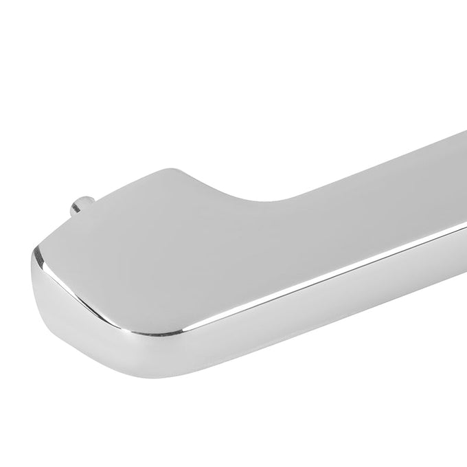 OEM-DHO-00881 - 3