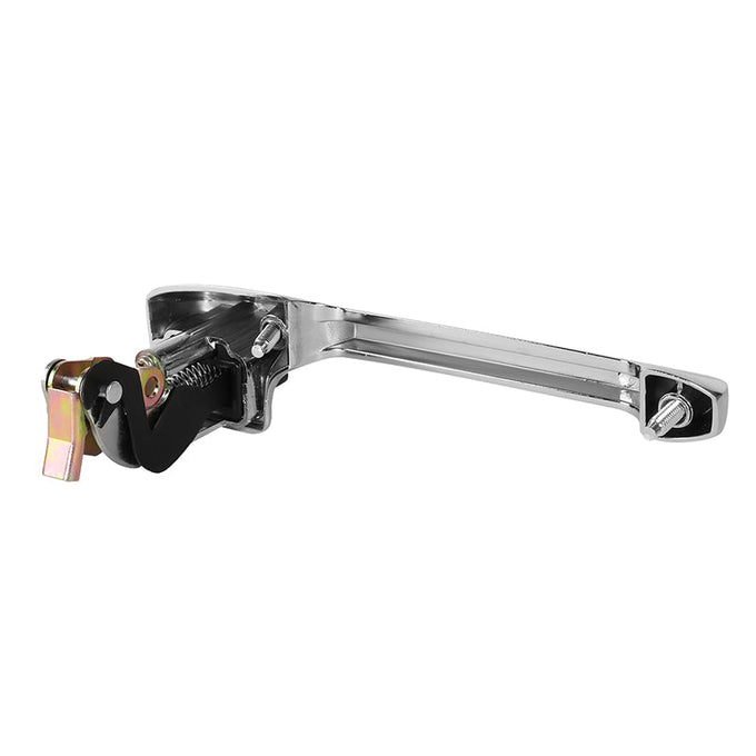 OEM-DHO-00881 - 4