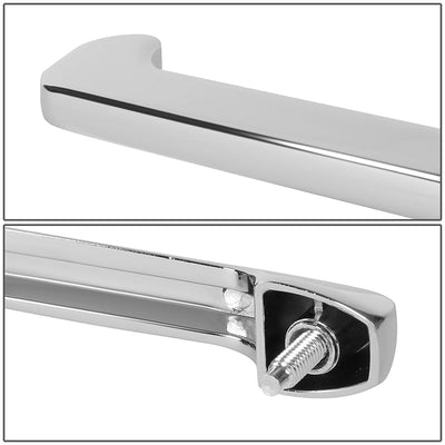OEM-DHO-00881 - 5