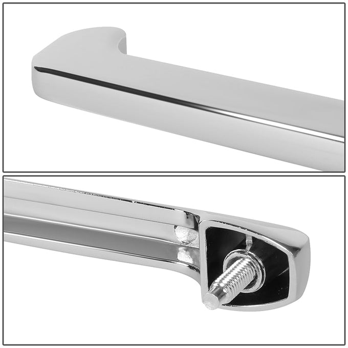 OEM-DHO-00881 - 5