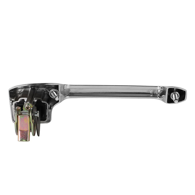 OEM-DHO-00881 - 6