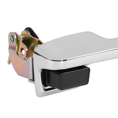 OEM-DHO-00882 - 2