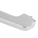 OEM-DHO-00882 - 3
