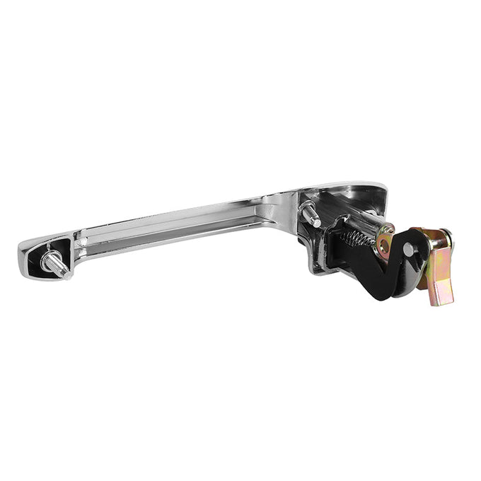 OEM-DHO-00882 - 4