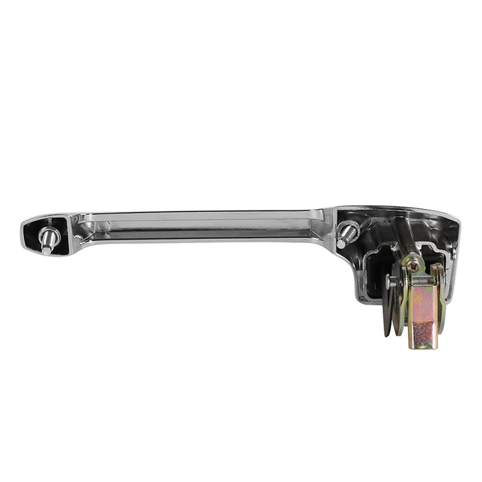 OEM-DHO-00882 - 6
