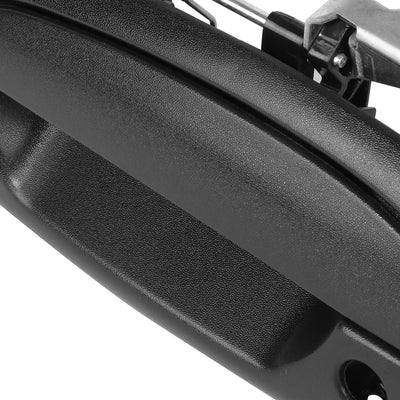 OEM-DHO-00883 - 2