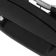 OEM-DHO-00886 - 2