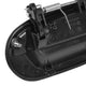 OEM-DHO-00886 - 4