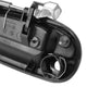 OEM-DHO-00886 - 5