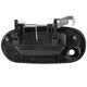 OEM-DHO-00886 - 6