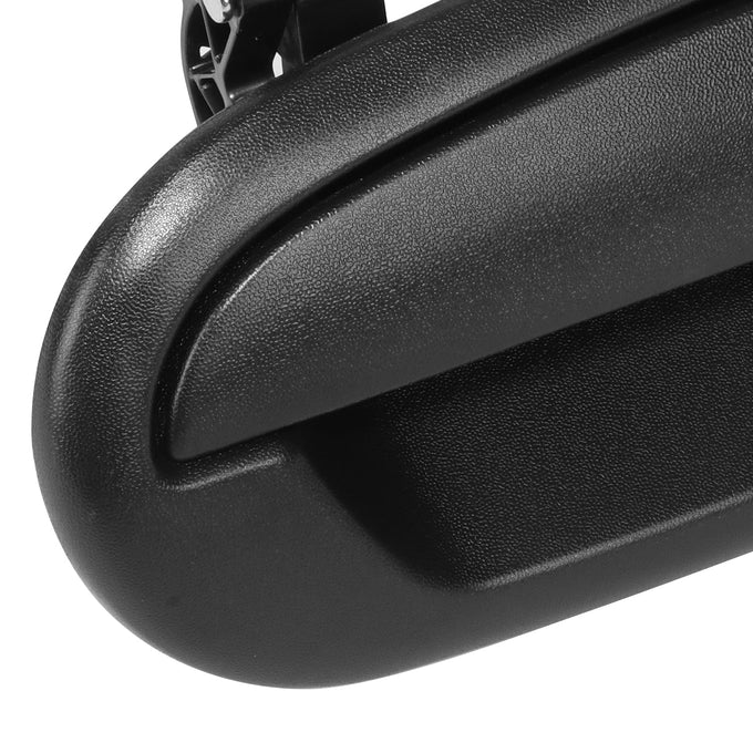 OEM-DHO-00889 - 3