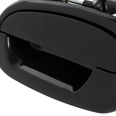 OEM-DHO-00891 - 2
