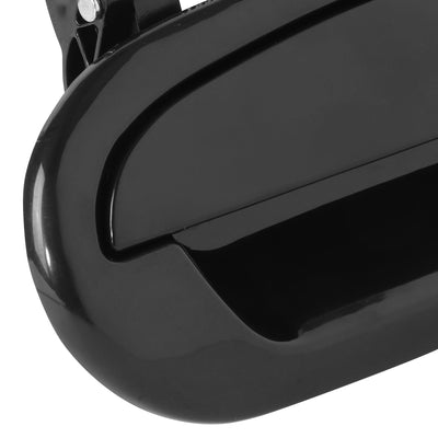 OEM-DHO-00891 - 3