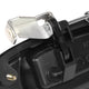 OEM-DHO-00891 - 4